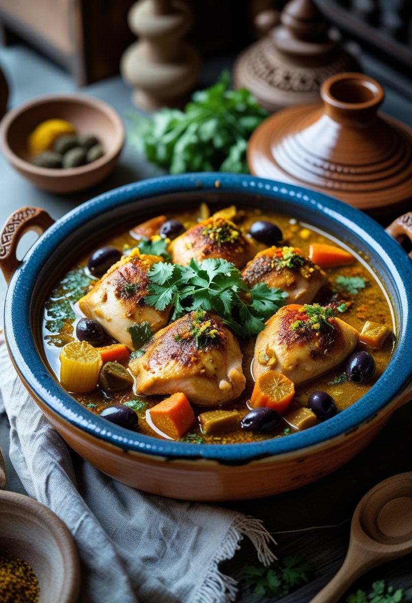 paupiette-de-poulet-au-companion-dhtxb